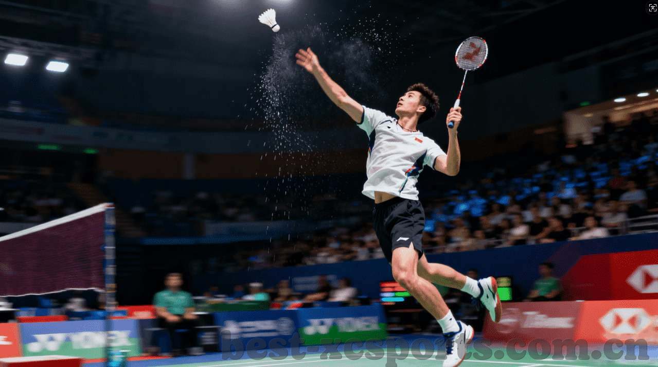 乐鱼体育安全吗-乐鱼体育,打造安全、专业的体育竞技平台