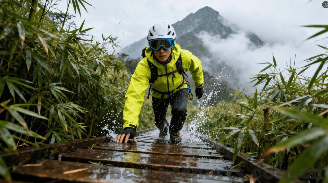 历届世界杯夺冠平均年龄-历届世界杯夺冠球队平均年龄，足球赛场上的青春赞歌
