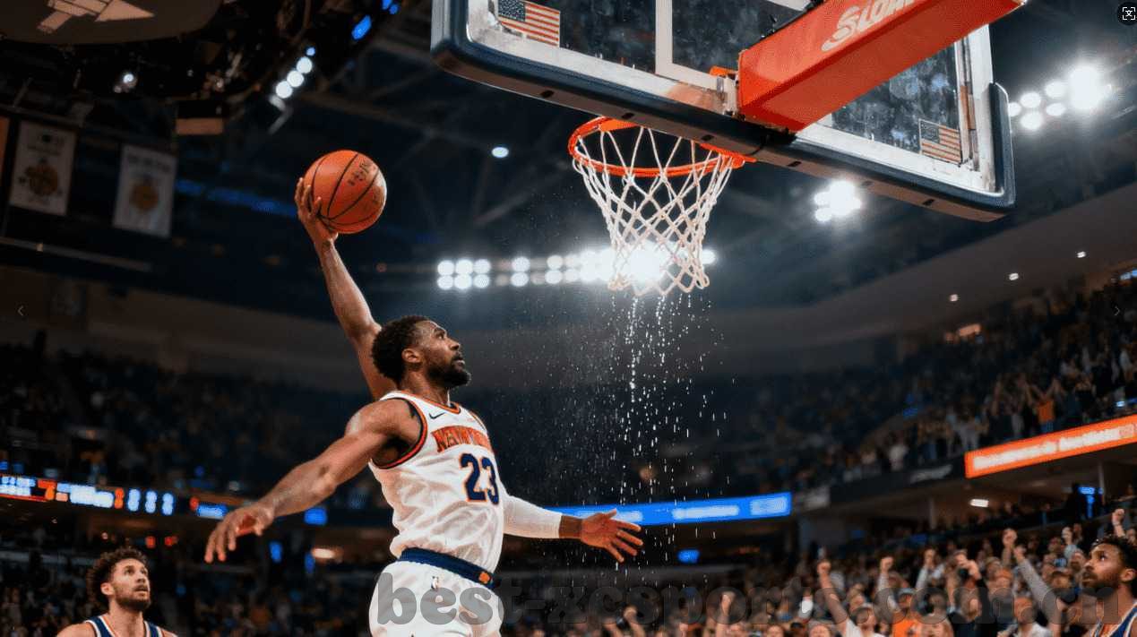 穆勒世界杯流血-穆勒世界杯流血事件，足球赛场上的悲剧与反思